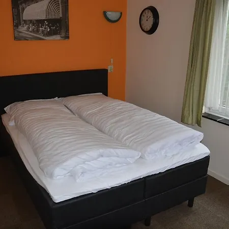 Bergzicht Appartement Valkenburg aan de Geul