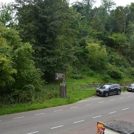 Bergzicht *