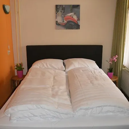 Bergzicht